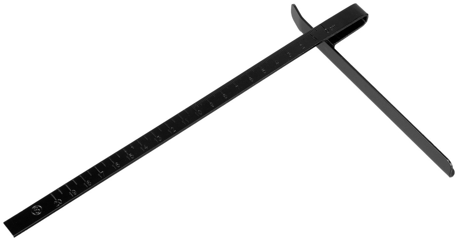 Дисковая пила DENZEL CS-210 (27305), электрическая - ForteMarket Дисковая пила DENZEL CS-210 (27305), электрическая купить,0