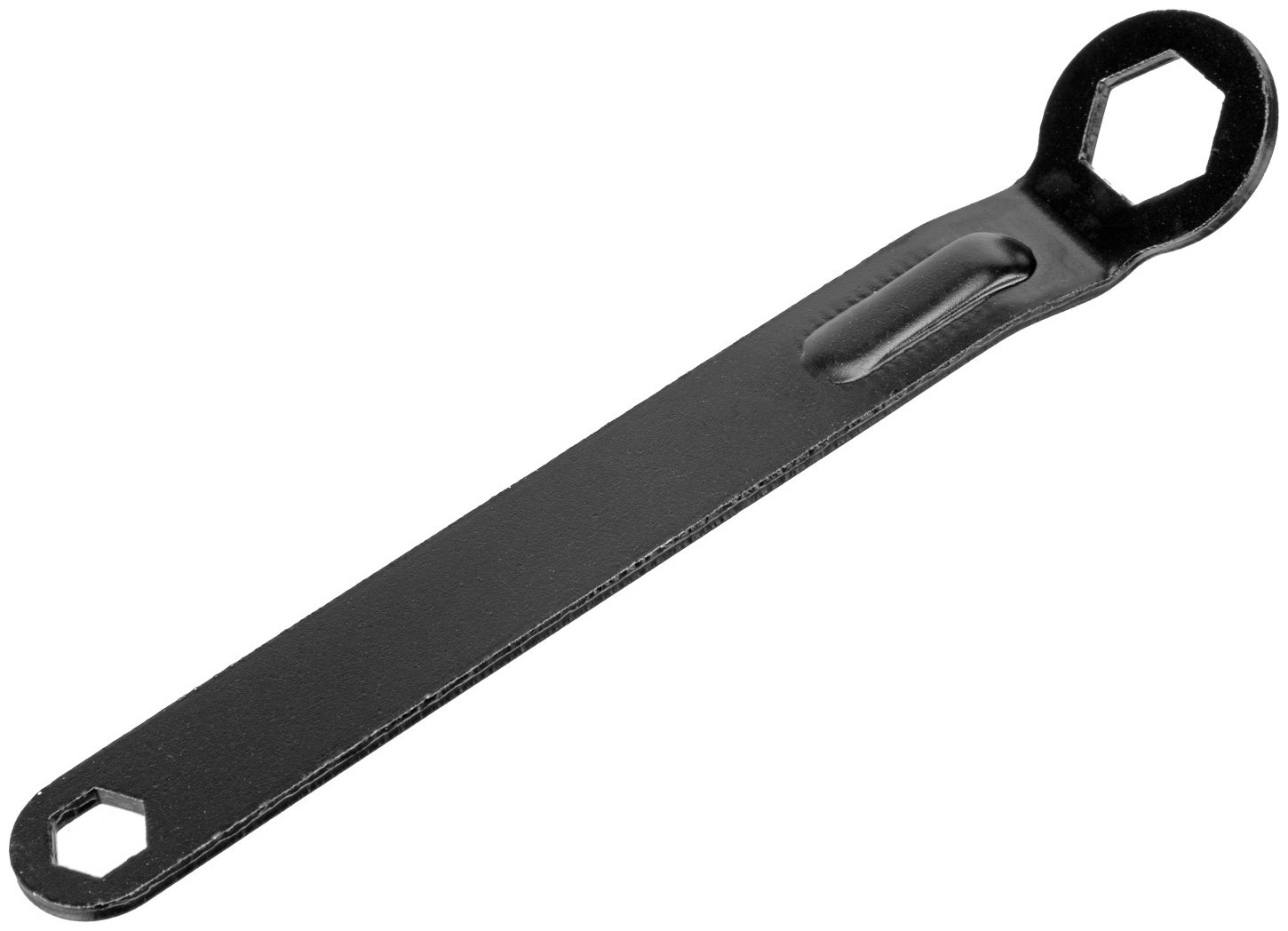Дисковая пила DENZEL CS-210 (27305), электрическая - ForteMarket Дисковая пила DENZEL CS-210 (27305), электрическая купить,0