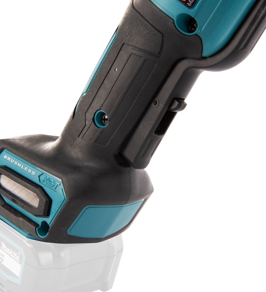 Шлифмашина угловая Makita GA029GZ с акм купить,0
