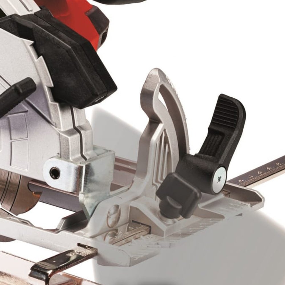 Дисковая пила Einhell 4331207, аккумуляторная - ForteMarket Дисковая пила Einhell 4331207, аккумуляторная купить,0