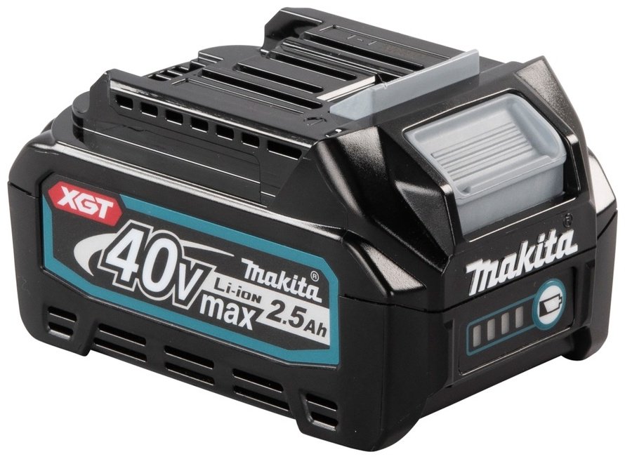 Шлифмашина угловая Makita GA029GZ с акм купить,0