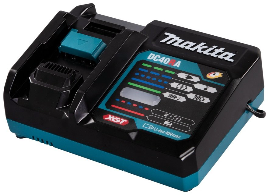 Шлифмашина угловая Makita GA029GZ с акм купить,NaN