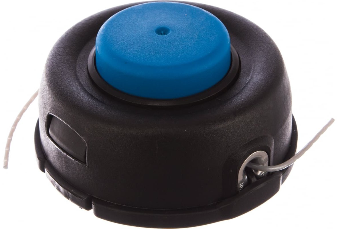 Husqvarna катушка с леской 578 44 63-01 1 шт купить,9900