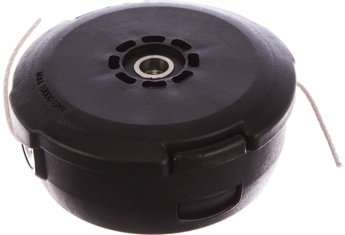 Husqvarna катушка с леской 578 44 63-01 1 шт купить,9900