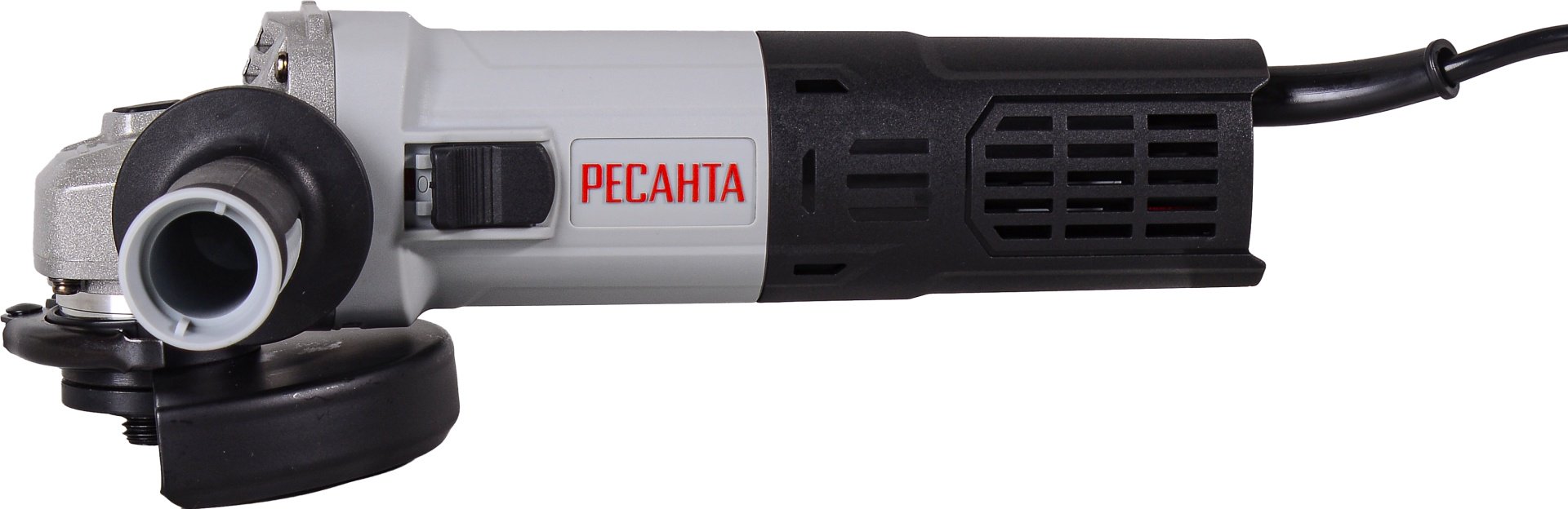 Углошлифовальная машина УШМ-125/1400 ЭПП 75/12/14