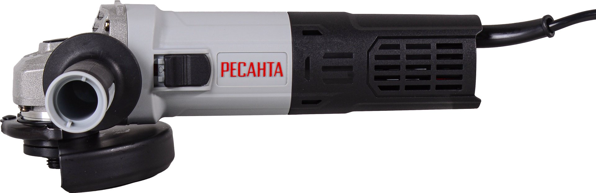 Углошлифовальная машина УШМ-125/1400 ЭПП 75/12/14 купить,NaN