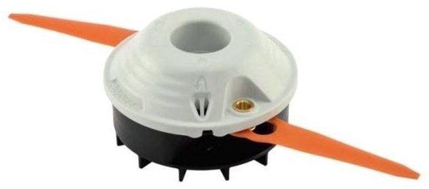 STIHL нож/диск 40087102102 1 шт