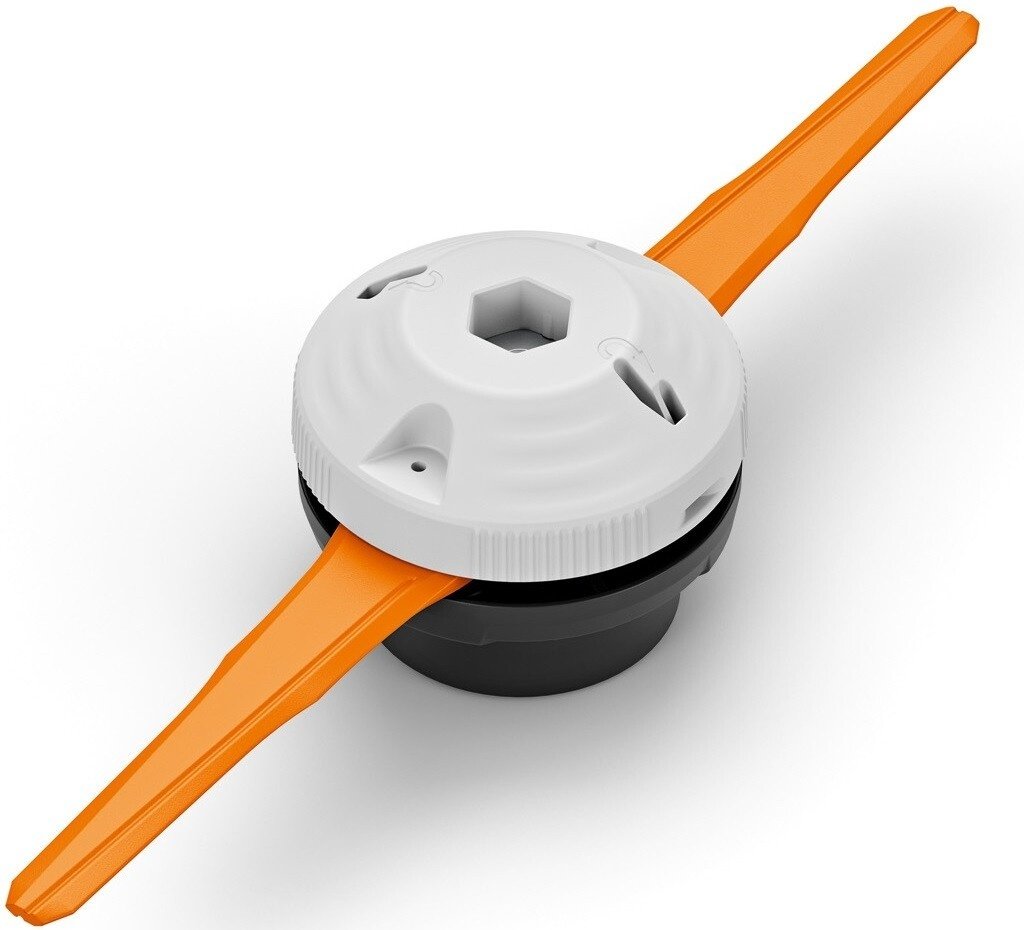 STIHL катушка с леской PolyCut 6-2 1 шт