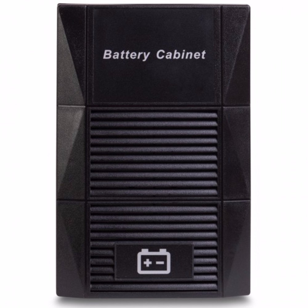 Батарейный блок SVC PTS-1KL-LCD черный