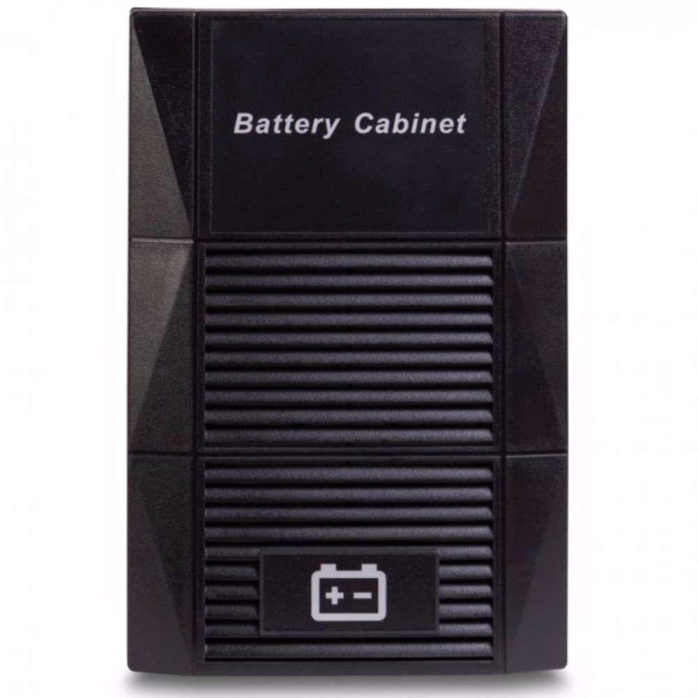 Батарейный блок SVC PTS-1KL-LCD черный - ForteMarket Батарейный блок SVC PTS-1KL-LCD черный купить,120739