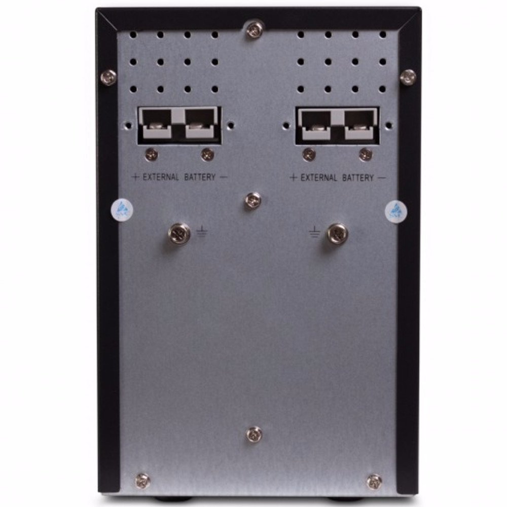 Батарейный блок SVC PTS-1KL-LCD черный