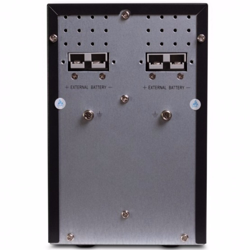 Батарейный блок SVC PTS-1KL-LCD черный - ForteMarket Батарейный блок SVC PTS-1KL-LCD черный купить,120739