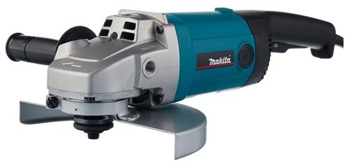Шлифмашина угловая Makita 9069