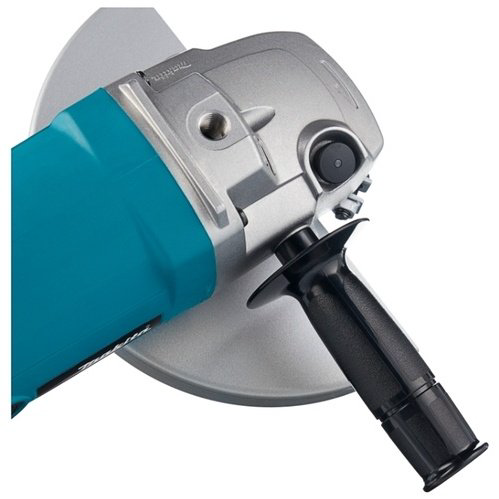 Шлифмашина угловая Makita 9069 купить,NaN