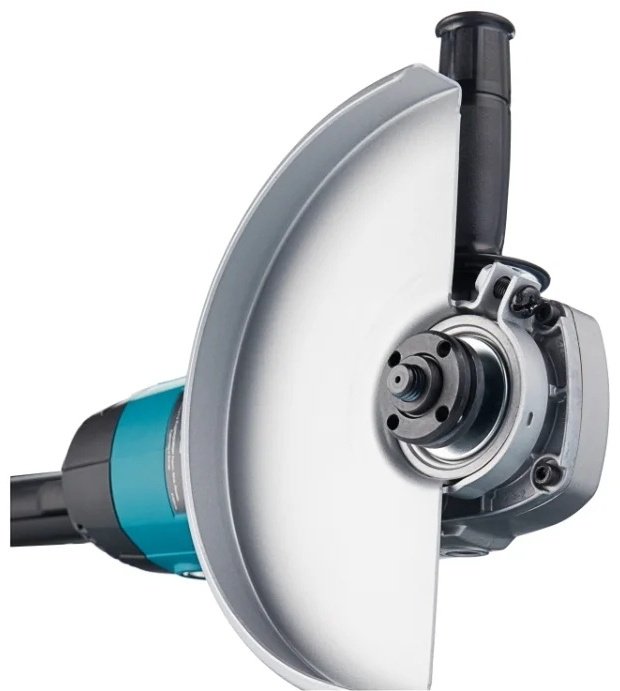 Шлифмашина угловая Makita 9069 купить,0