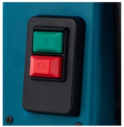 Дисковая пила Makita 2704, электрическая купить,0