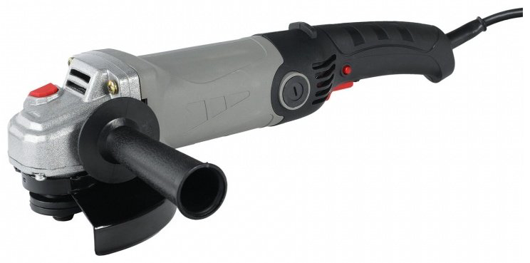 Шлифмашина угловая Победа УШМ-125/1075 110301075 купить,NaN