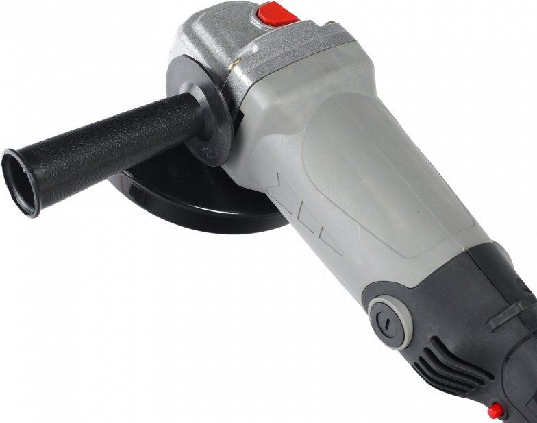 Шлифмашина угловая Победа УШМ-125/1075 110301075 купить,0