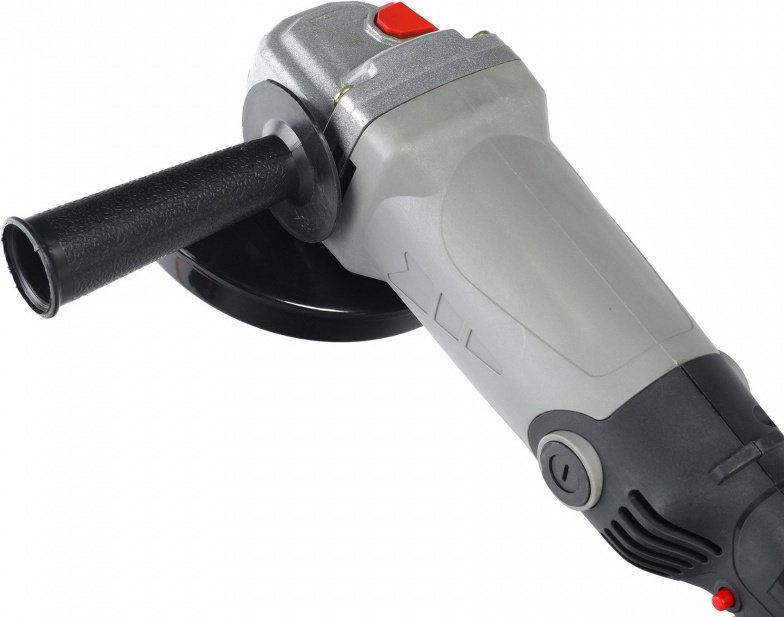 Шлифмашина угловая Победа УШМ-125/1075 110301075 купить,NaN