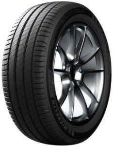 Шина Michelin Primacy 4 195/65 R15 91H летняя  купить,41340