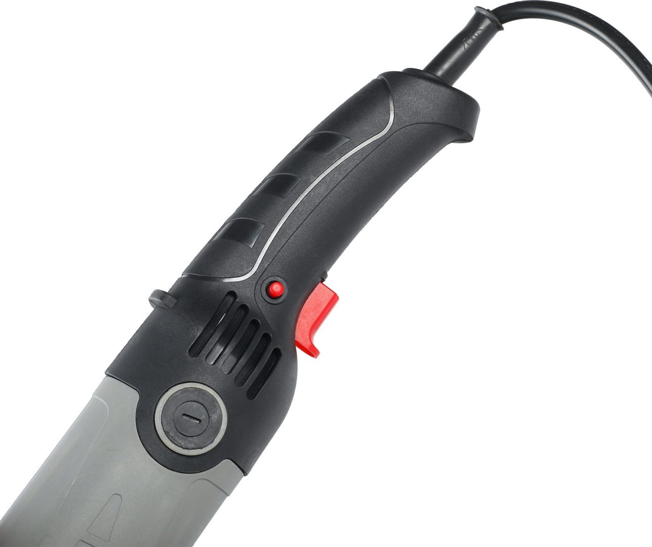 Шлифмашина угловая Победа УШМ-125/1075 110301075 купить,NaN