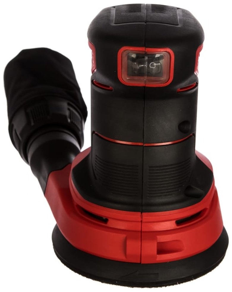 Шлифмашина эксцентриковая Einhell 4462010 - ForteMarket Шлифмашина эксцентриковая Einhell 4462010 купить,21000