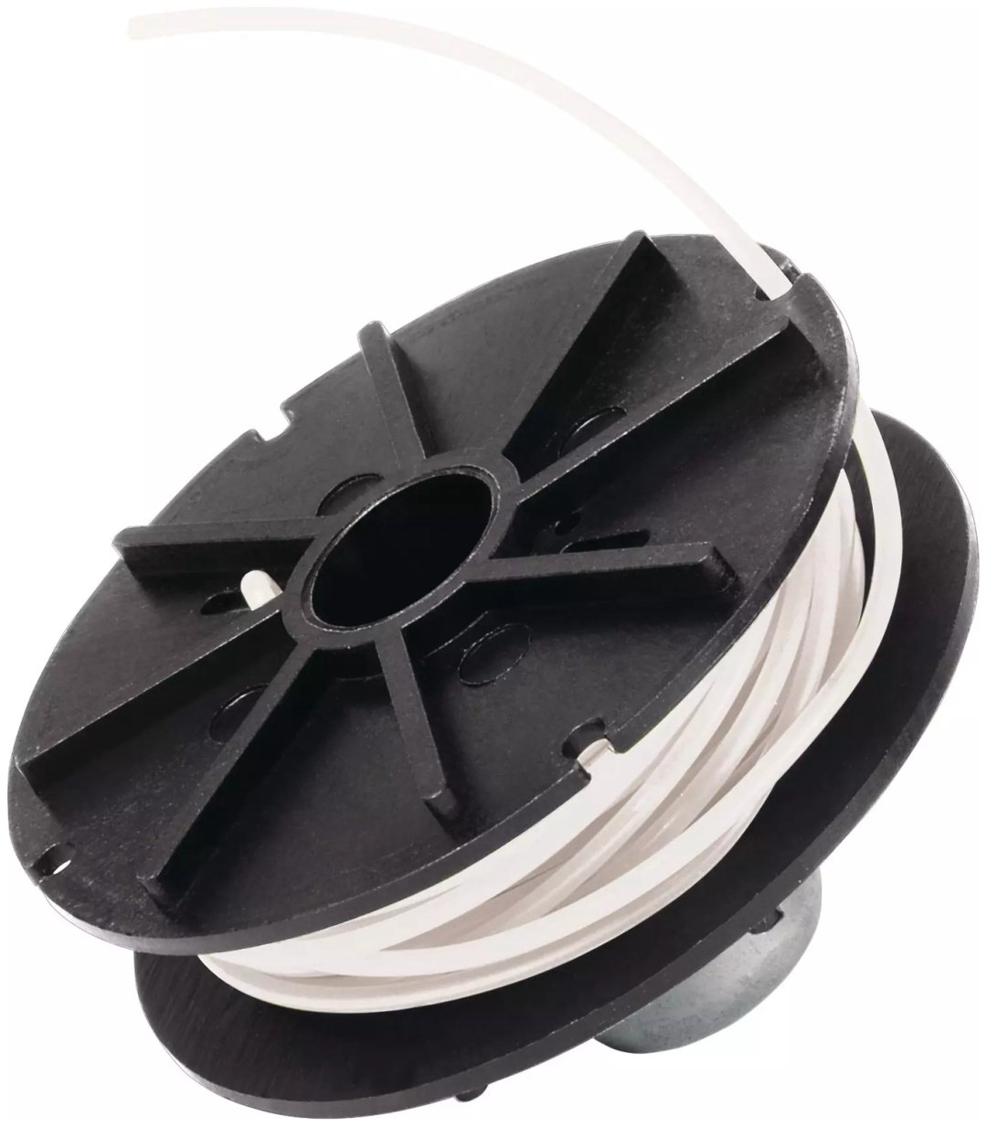 Einhell катушка с леской Spare Spool 3405695 1 шт купить,4000