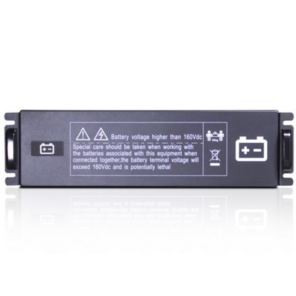 Батарейный блок SVC для RT-10KL-LCD черный купить,313489