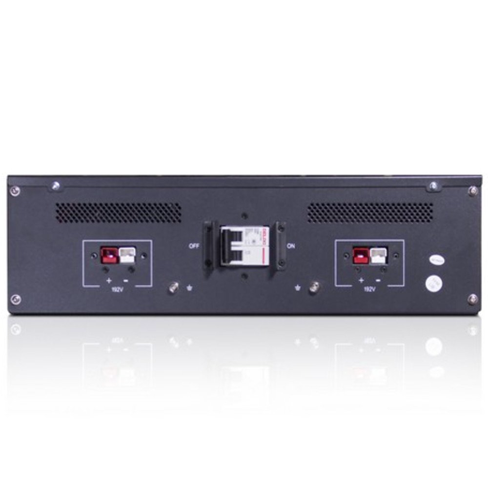 Батарейный блок SVC для RT-10KL-LCD черный купить,313489