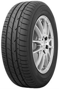Шина Toyo Tranpath MPZ 185/65 R14 86H летняя 