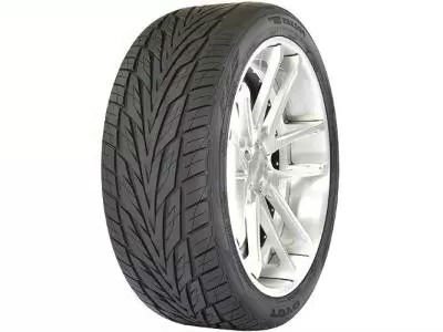 Шина Toyo Proxes ST3 275/40 R22 107W летняя  купить,142740