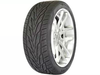 Шина Toyo Proxes ST3 275/40 R22 107W летняя  купить,142740