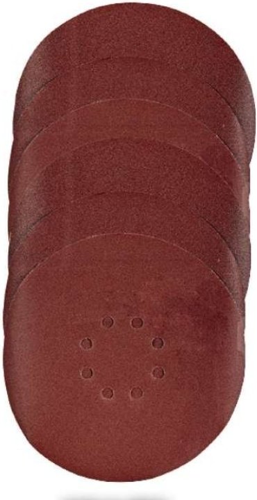 Шлифмашина полировальная Einhell TC-DWS 225 4259945 купить,0