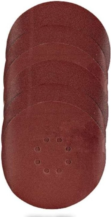 Шлифмашина полировальная Einhell TC-DWS 225 4259945 купить,47900