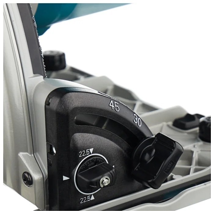 Дисковая пила Makita SP6000, электрическая - ForteMarket Дисковая пила Makita SP6000, электрическая купить,0