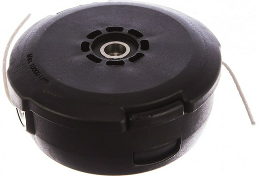 Husqvarna катушка с леской 578 44 63-01 1 шт