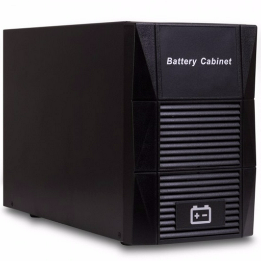 Батарейный блок SVC PTS-1KL-LCD черный