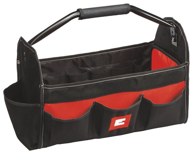 Шлифмашина угловая Einhell TC-AG 125/850 Kit 4430977 купить,26600