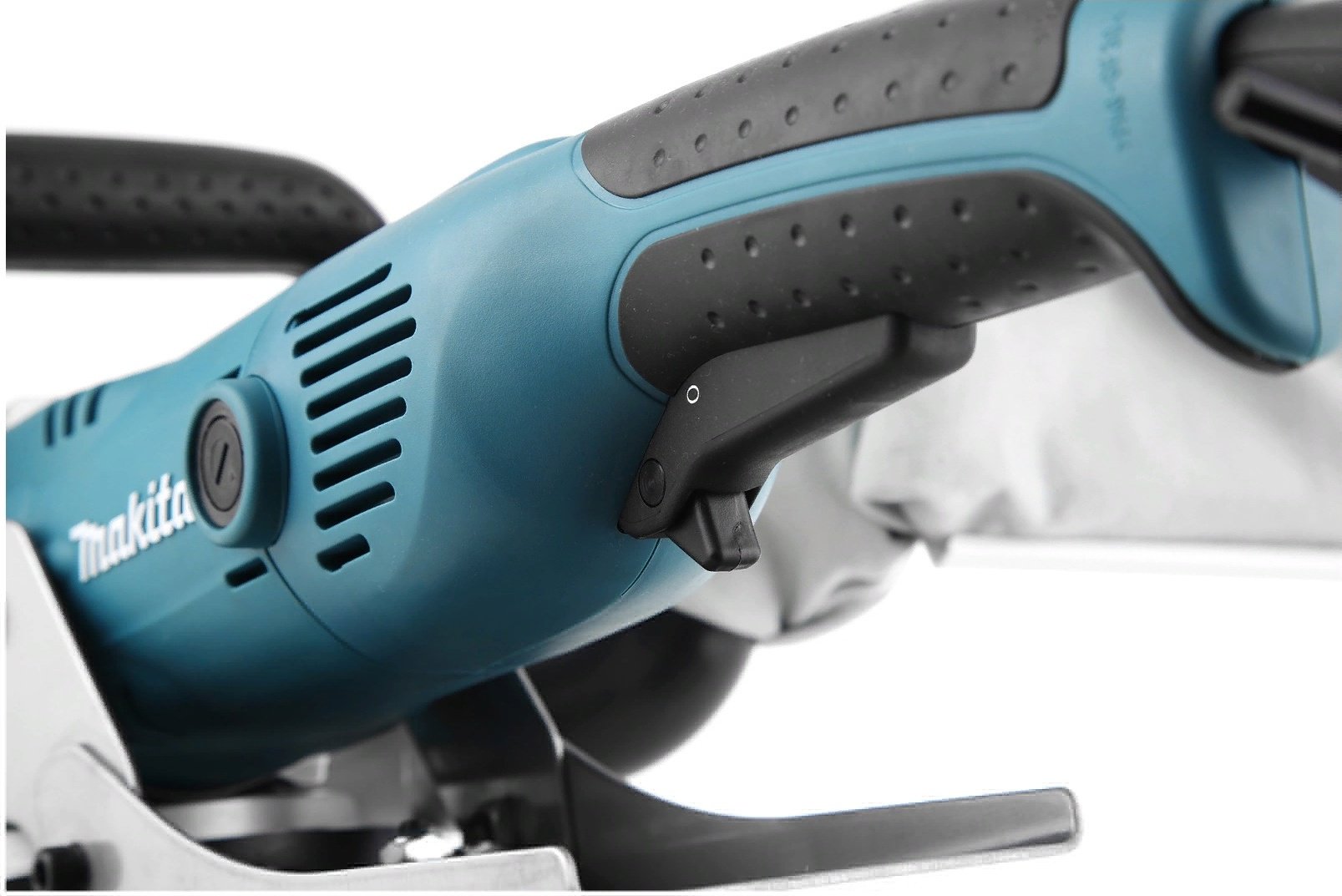 Шлифмашина угловая Makita PC5001C купить,0