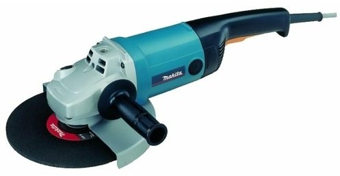 Шлифмашина угловая Makita 9069SF