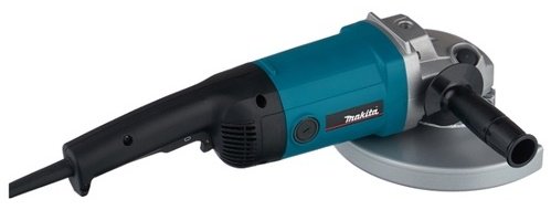 Шлифмашина угловая Makita 9069SF купить,0