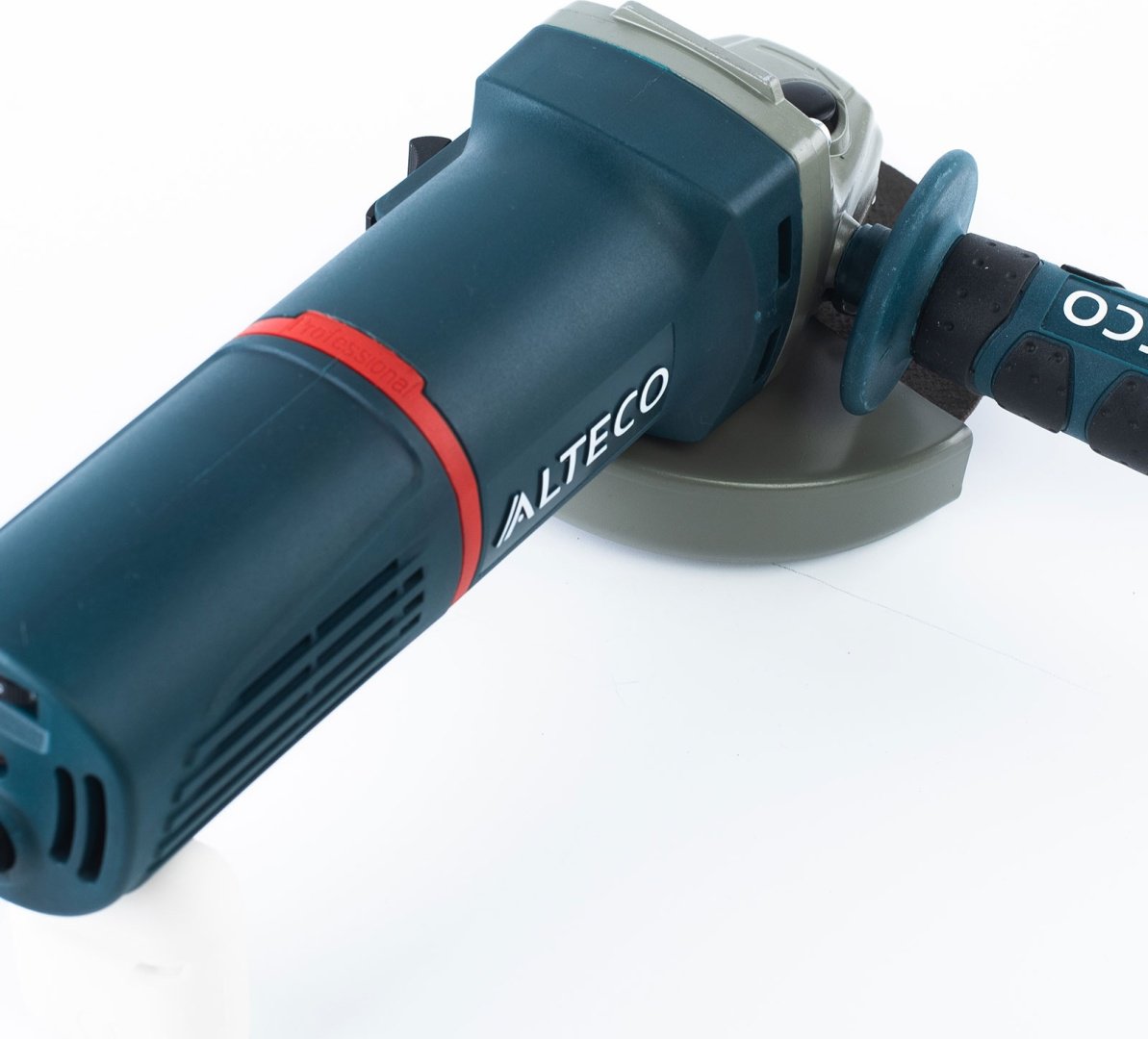 Шлифмашина угловая ALTECO AG 1000-125 E 21599 - ForteMarket Шлифмашина угловая ALTECO AG 1000-125 E 21599 купить,0