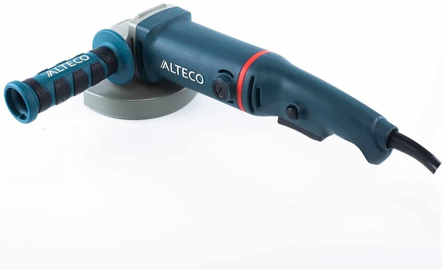 Шлифмашина угловая ALTECO AG 900-125 21676 - ForteMarket Шлифмашина угловая ALTECO AG 900-125 21676 купить,0