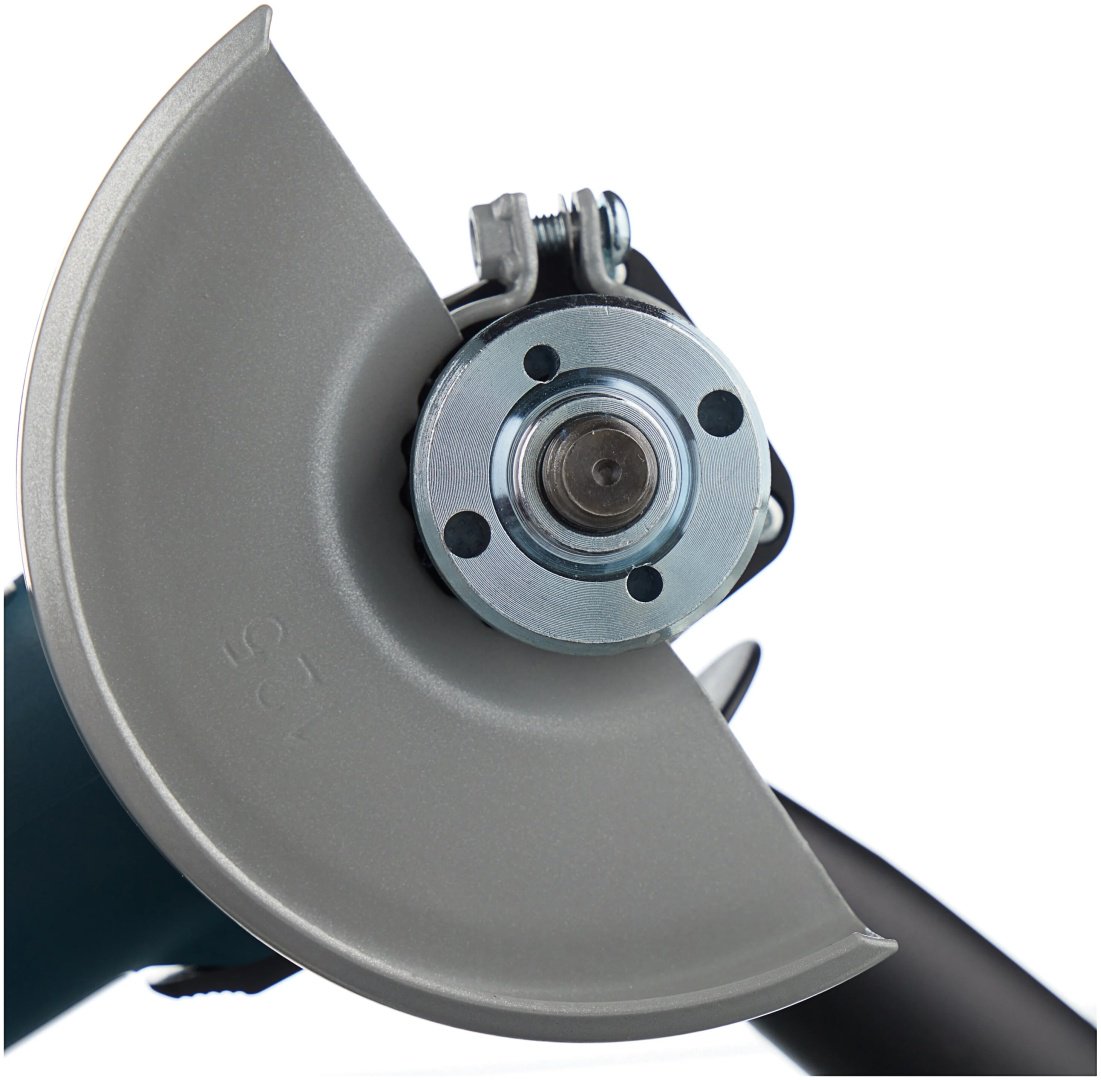 Шлифмашина угловая Bosch GWS 660 060137508N - ForteMarket Шлифмашина угловая Bosch GWS 660 060137508N купить,0