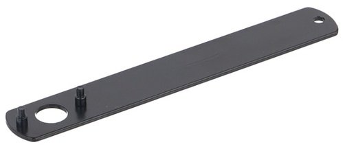 Шлифмашина угловая Makita 9557HN купить,0