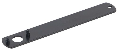 Шлифмашина угловая Makita 9557HN купить,NaN