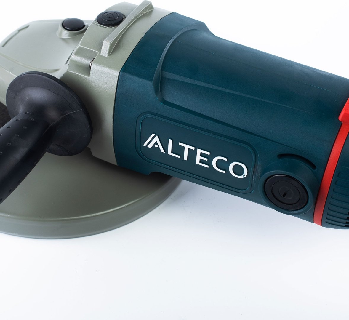 Шлифмашина угловая ALTECO AG 2600-230 S - ForteMarket Шлифмашина угловая ALTECO AG 2600-230 S купить,0