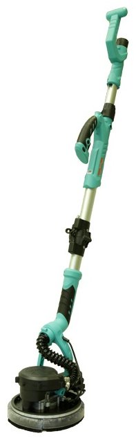 Шлифмашина эксцентриковая Sturm DWS6010SL