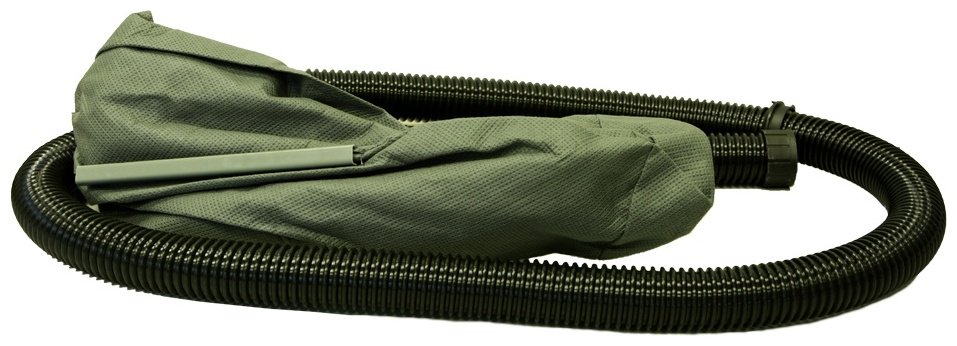 Шлифмашина эксцентриковая Sturm DWS6010SL купить,0