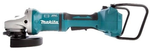 Шлифмашина угловая Makita DGA900Z купить,NaN